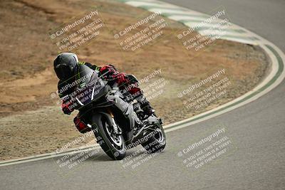 media/Nov-22-2025-2WTD (Sat) [[7eb050eb5f]]/C Group/Session 2 (Turn 7)/